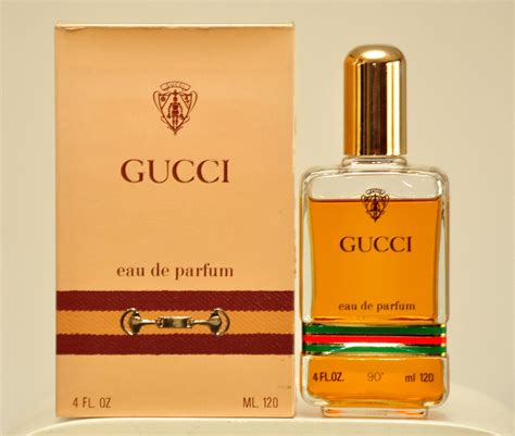 gucci no 1